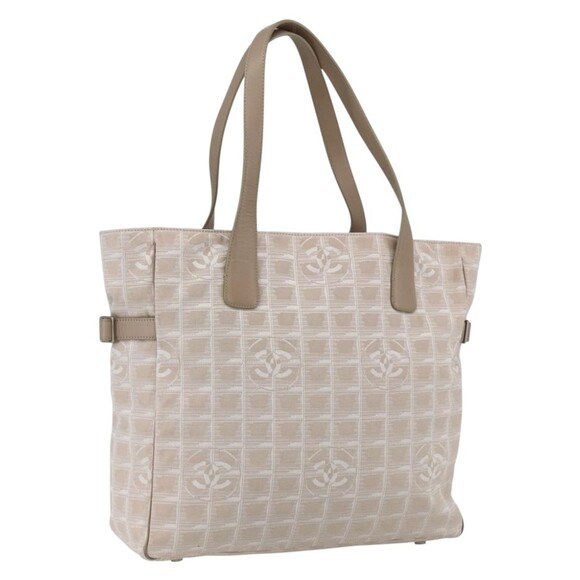 Chanel Gabrielle Tote